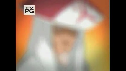 Naruto Amv
