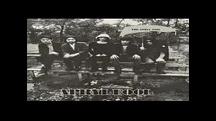 Apryl Fool - Apryl Fool [full Album 1969 )