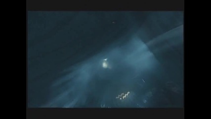 Aliens Vs Predator 2010 (3) Alien Walkthrough Mission 2