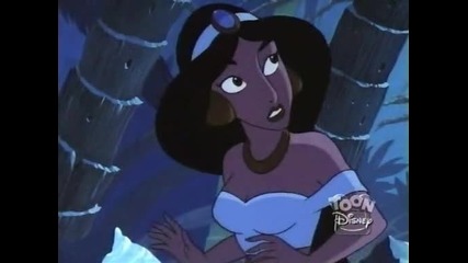 Aladdin_-_122_-_moonlight_madnes part2