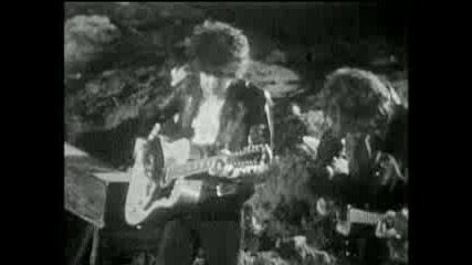 Golden Earrings - I`ve Just Lost Somebody