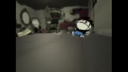 *hq* поздравче - Peor es nada - Manana
