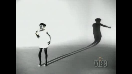 Estelle Feat. Kanye West - American Boy