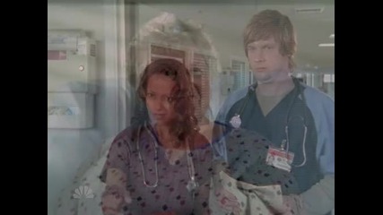 scrubs 06 19