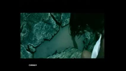 Mago De Oz - La Costa Del Silencio