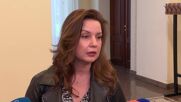 Съветът за тристранно сътрудничество обсъжда заплатите в МВР