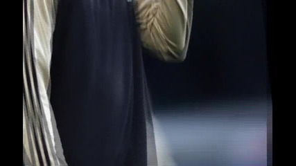number 9 ;;; [h]