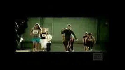 Bon Jovi - Its My Life