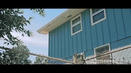 Dj Holiday Presents Trap House ft. Ca$h Out & Migos (official Video)