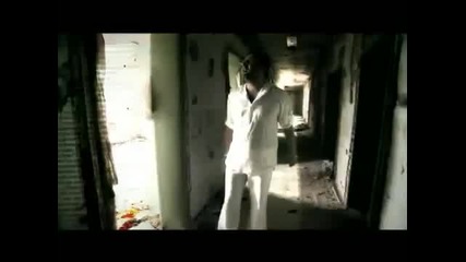 Тони Стораро - Какво направи с мен