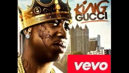 Gucci Mane - Still Selling Best Song 2015