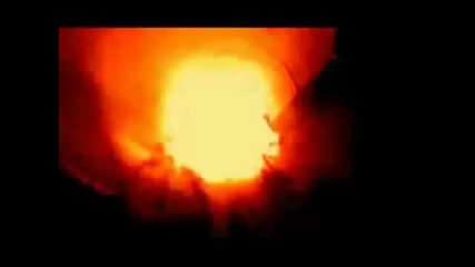Primal Fear - Six Times Dead (16.6)