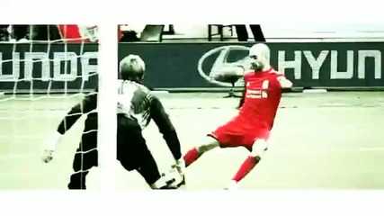 Raul Meireles Comp