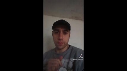 Здравейте приятели имам голяма мечта тоест четири неща като да стана рапър и да имам любима
