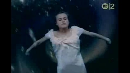 The Cranberries - Salvation