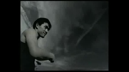 Etienne Daho - Soudain