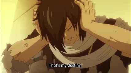 Fairy Tail 2014 - 12 (720p)