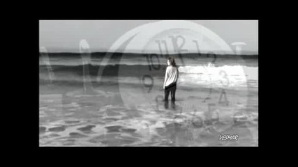 Peter Green`s Fleetwood Mac - Danny Kirwan - Without You 1969