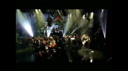 Lenine - Jack Soul Brasileiro