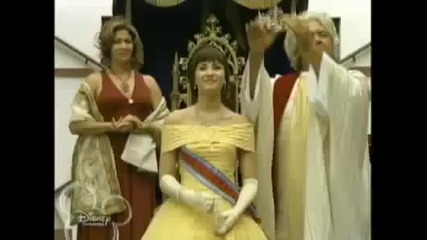 Selena Gomez ~ New York Interview 