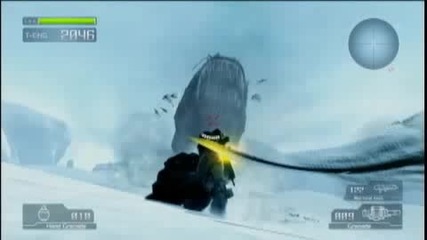 Lost Planet trailer.wmv 
