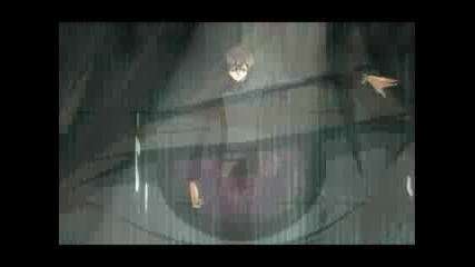 Code Geass AMV- Lelouchs Sorrow