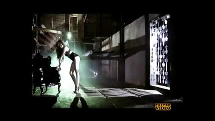 Райна - Големи Думи [high Quality]