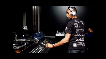 Flashback (yvan Emerick Dreammix)