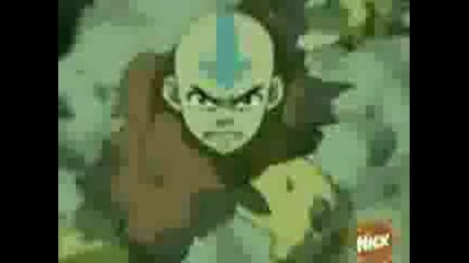 Avatar Book 2 Final Episode Evanecense Fallen.avi