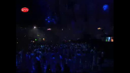 Sensation 2008 Amsterdam Opening.avi