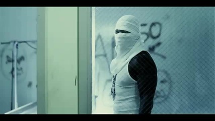 Soulja Boy Tellem ft. 50 Cent - Mean Mug 