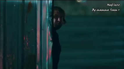 Приливи и отливи 58 епизод 2/3 бг суб