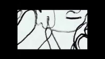 Enrique Iglesias feat. Usher - Dirty Dancer