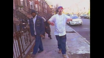 Hd Mf Doom-question Mark