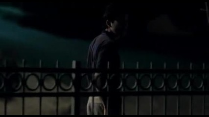 Съдба - 1 част (kader 2006 bg subs)