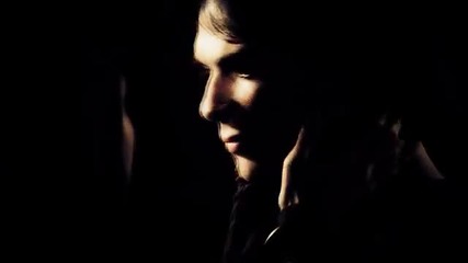 Damon & Elena - устните ти са отрова