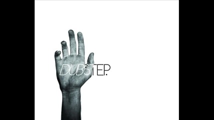 Caspa - Fun house (dubstep)