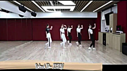 Kpop Random Play Dance Girl Groups Idolsmirrored