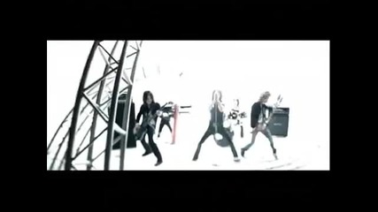 Galneryus - Destiny ( High Quality ) 