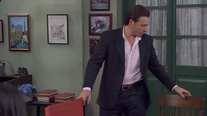La Patrona Capitulo 109.2