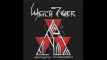 Watchtower - Social Fears 