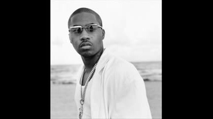 Nas - tales from the hood 
