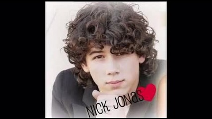 nick i selena
