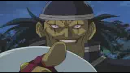Yu - Gi - Oh! - Epizod 14 - Svetlinata V Kraq Na Tunela