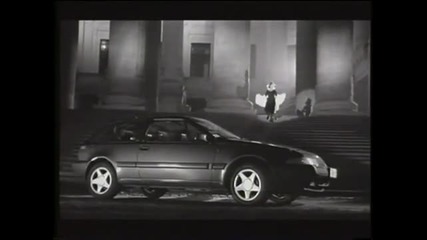 Twenty 4 Seven - Is it love Hd