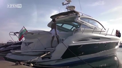 New Кондьо - Мацко |official video |
