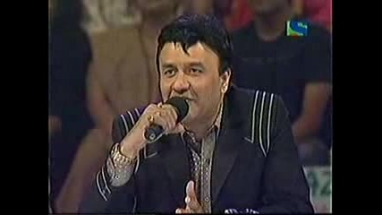 Indian Idol 3