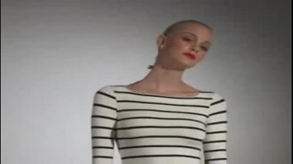  Style  6