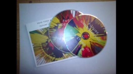pete tong and riva starr present future underground cd1