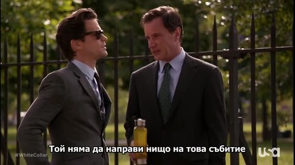 White Collar Season 4 Episode 11 Bg Subs [high]